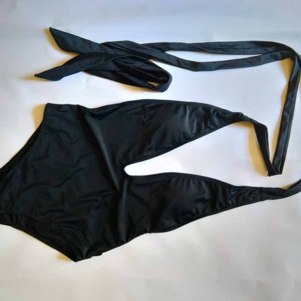 Women's 1pc